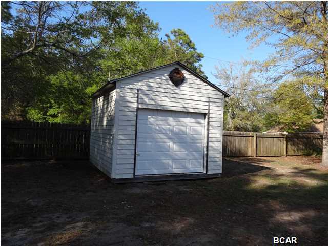 Lynn Haven - Residential