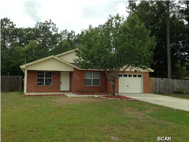 Lynn Haven - Residential