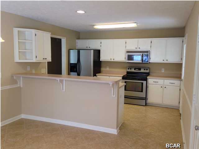 Lynn Haven - Residential