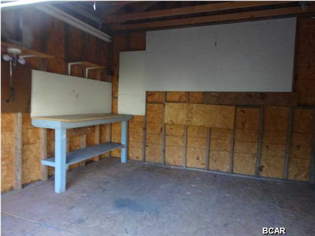 Lynn Haven - Residential