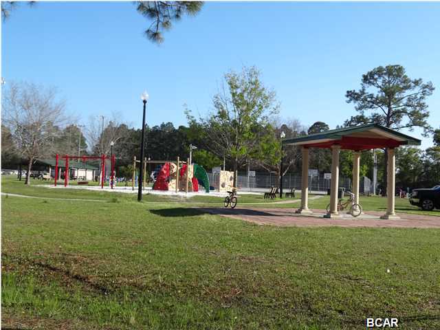 Lynn Haven - Residential