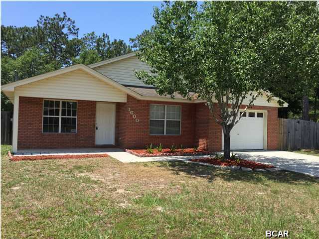 Lynn Haven - Residential