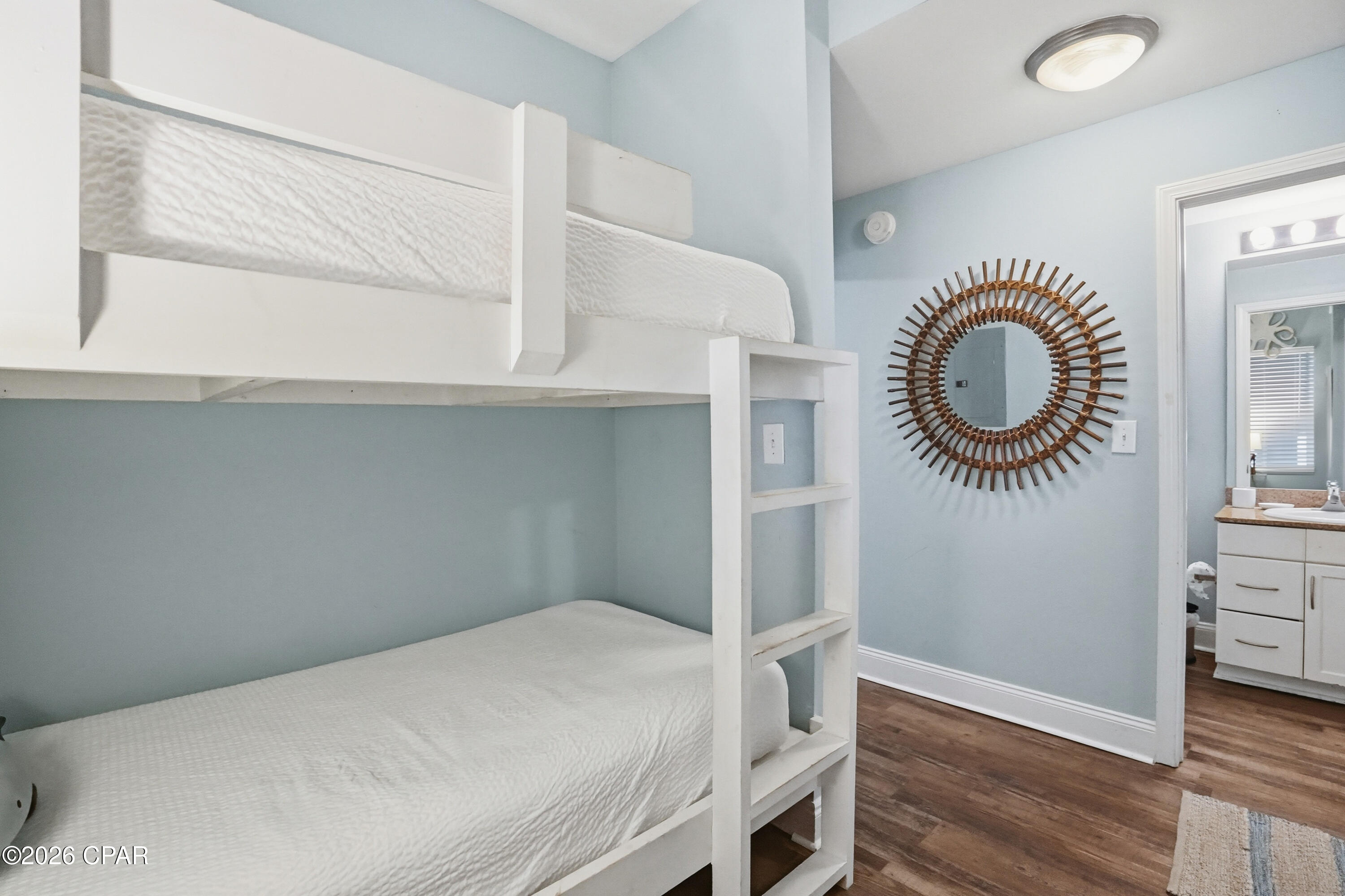 Laketown Wharf - Residential