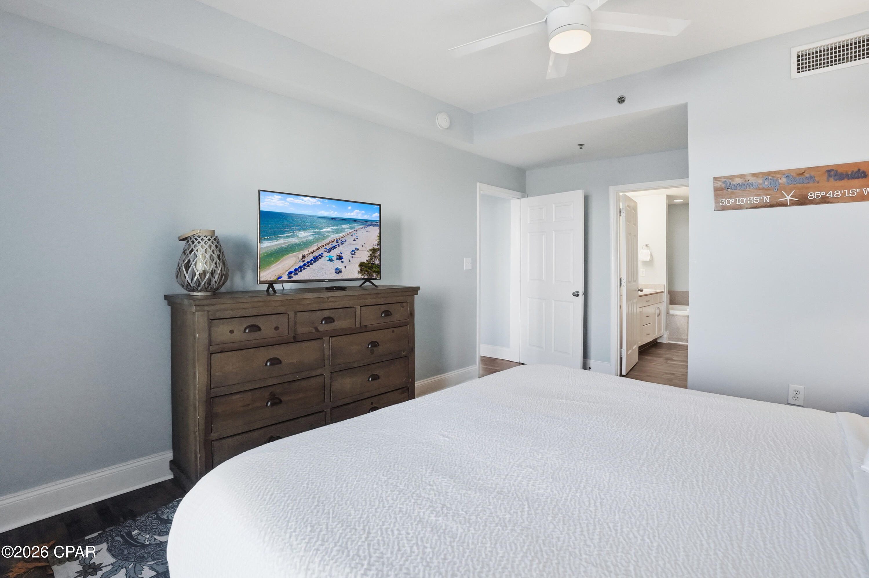 Laketown Wharf - Residential