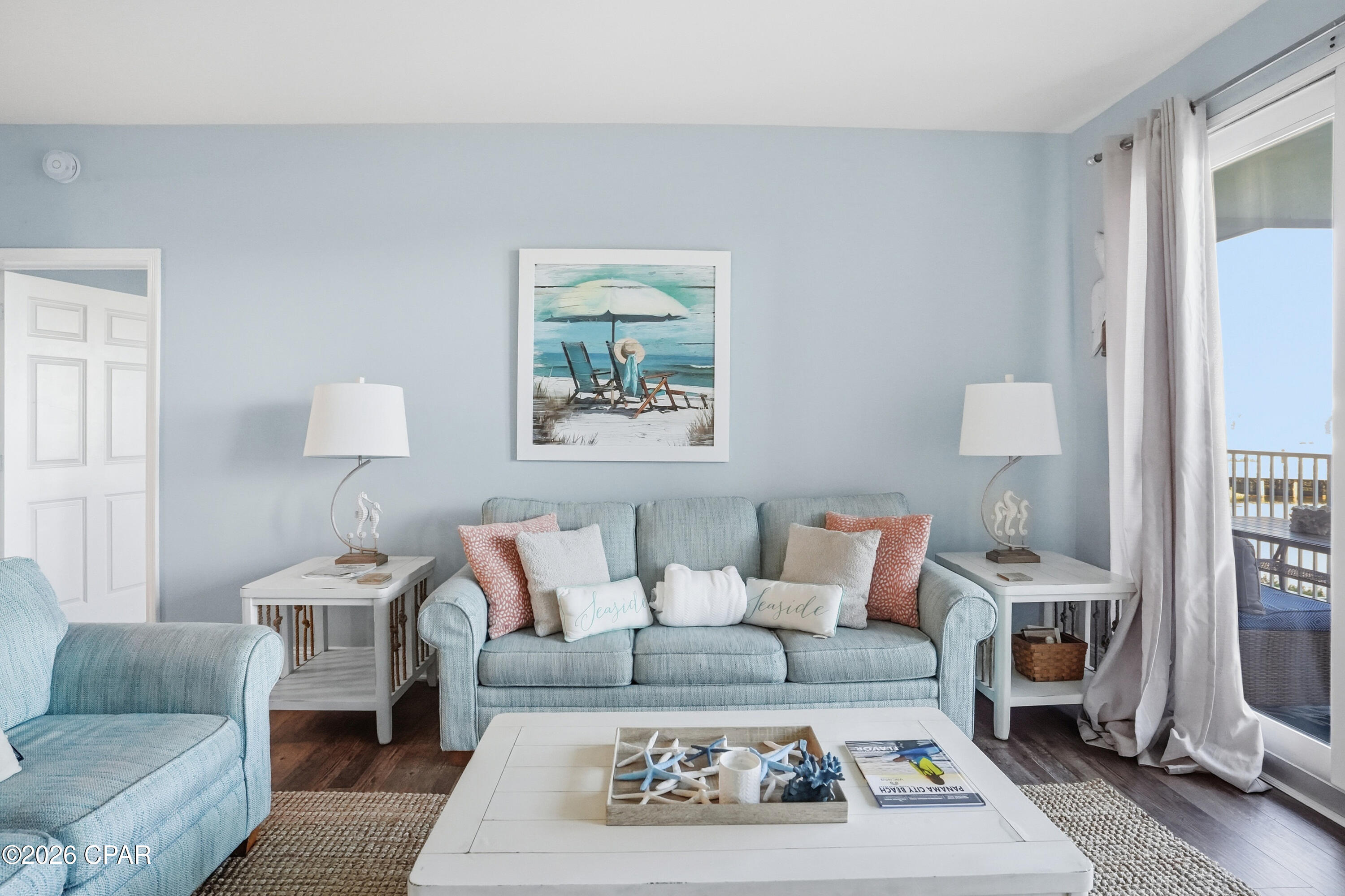 Laketown Wharf - Residential