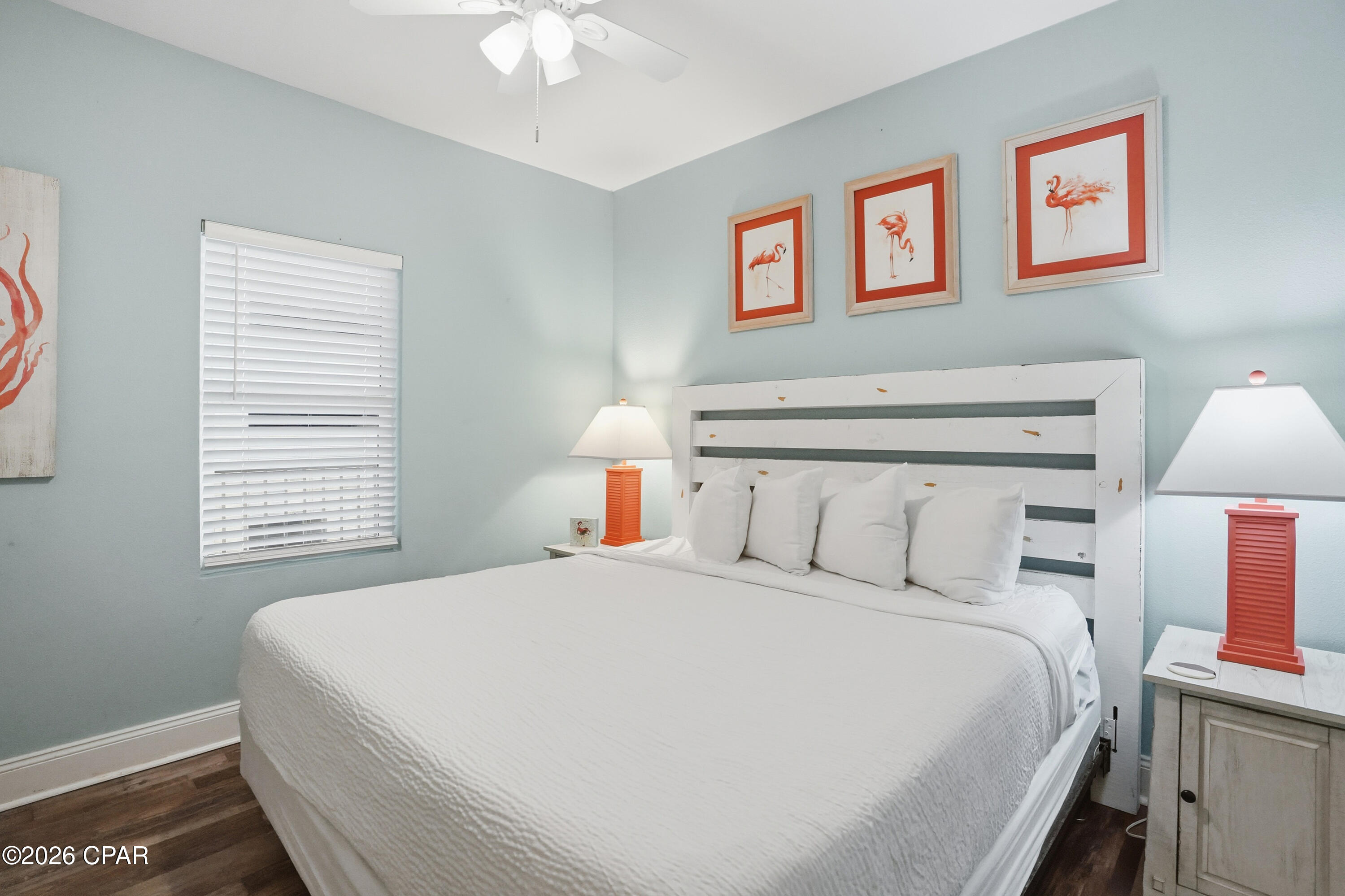 Laketown Wharf - Residential