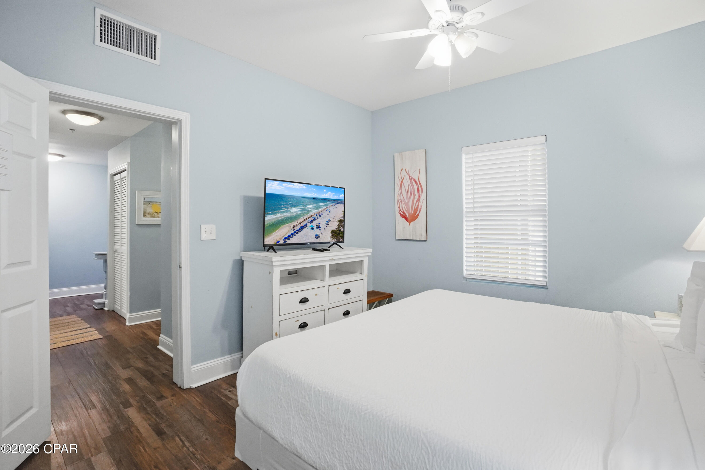 Laketown Wharf - Residential