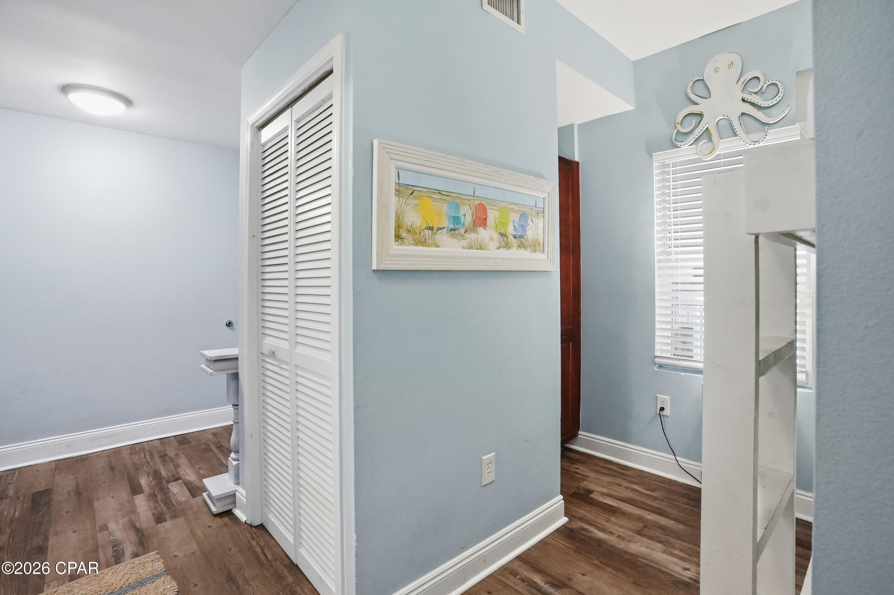 Laketown Wharf - Residential