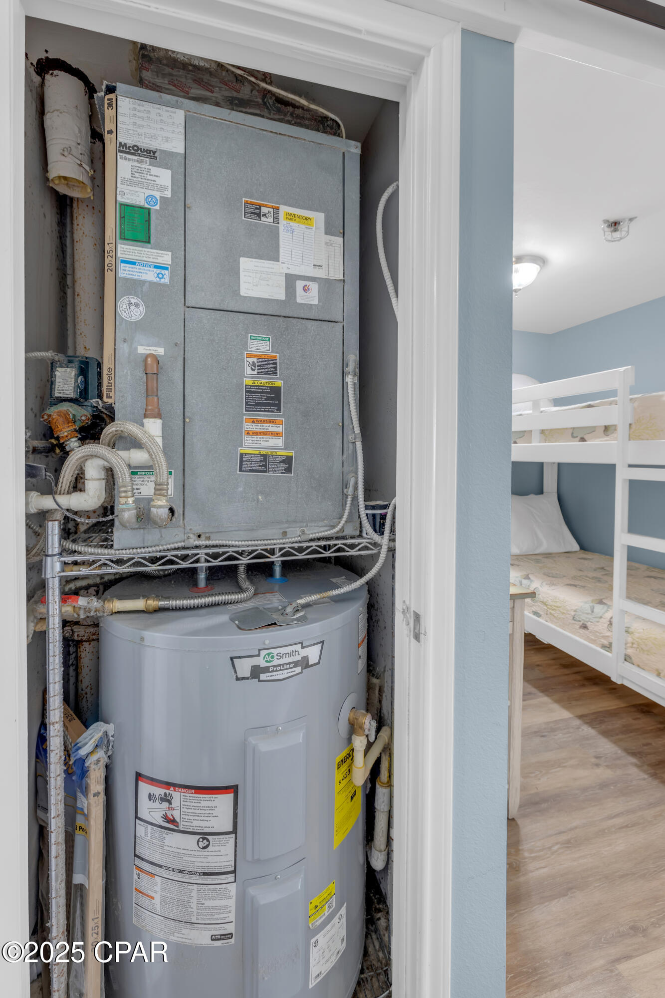 Shores Of Panama Phase I - Residential