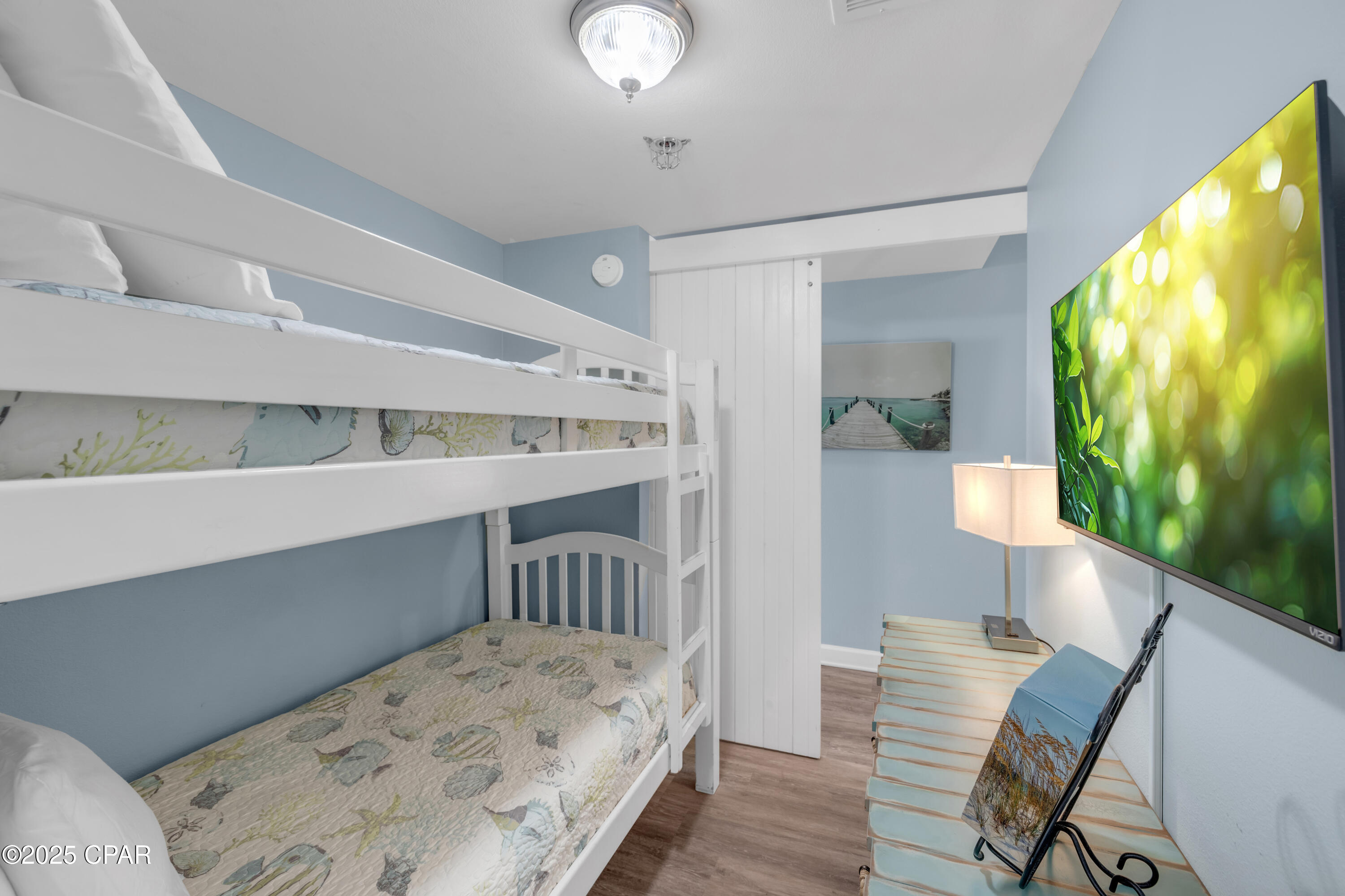 Shores Of Panama Phase I - Residential