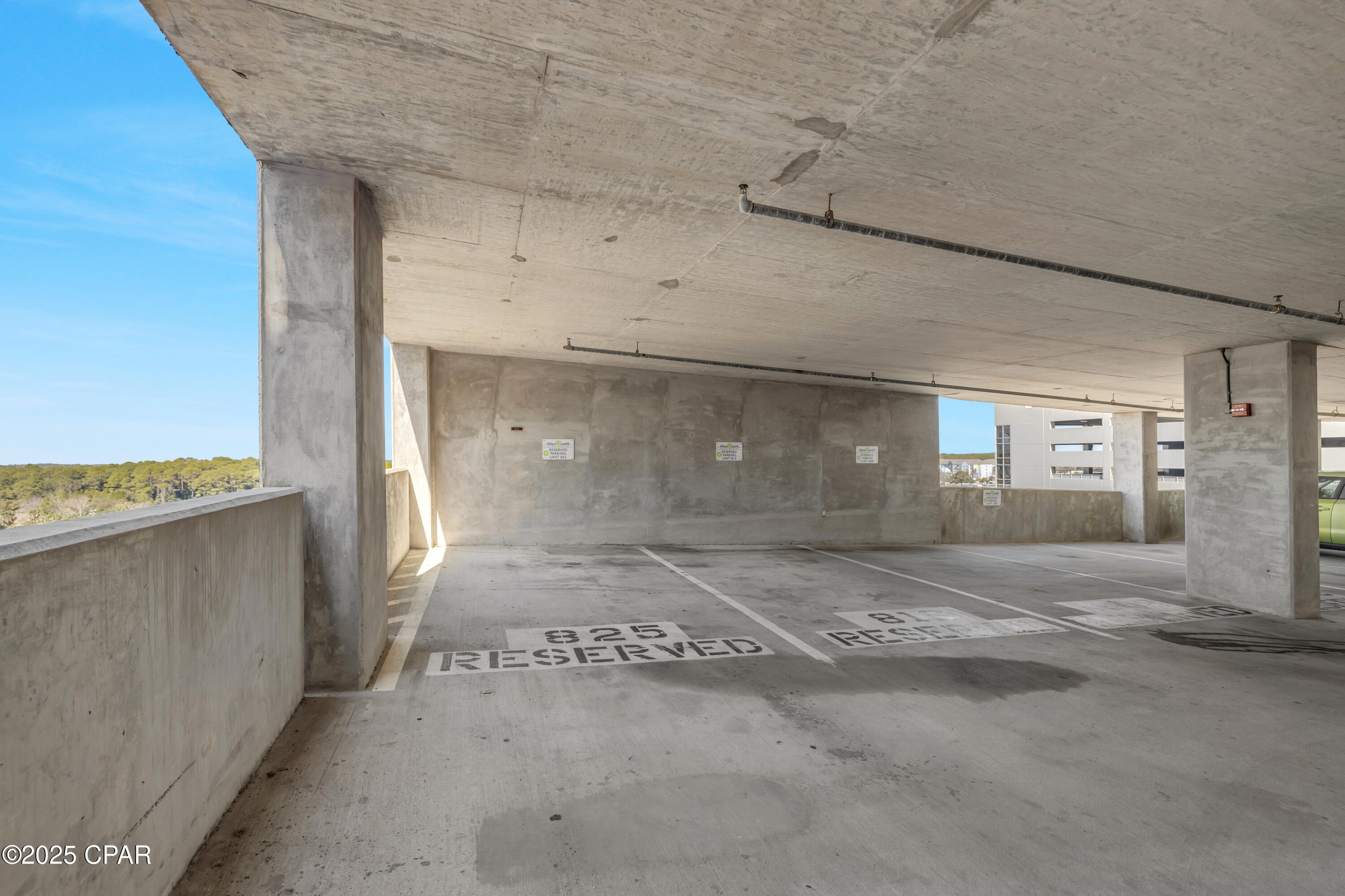 Shores Of Panama Phase I - Residential