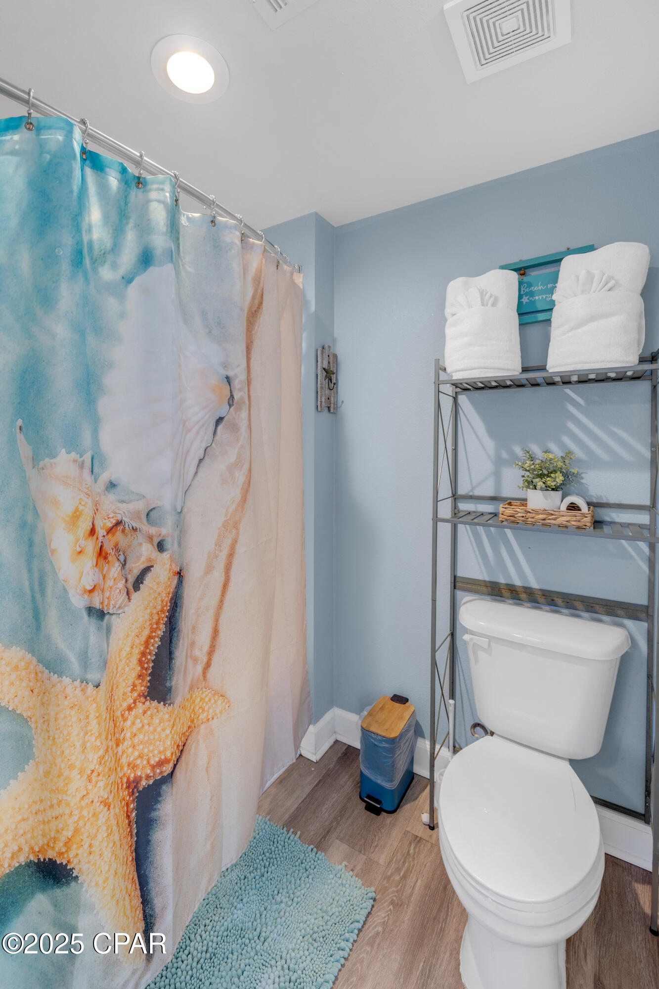 Shores Of Panama Phase I - Residential