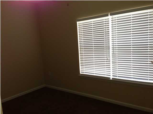 Camryn's Crossing - Residential Lease