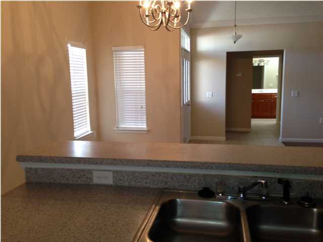 Camryn's Crossing - Residential Lease