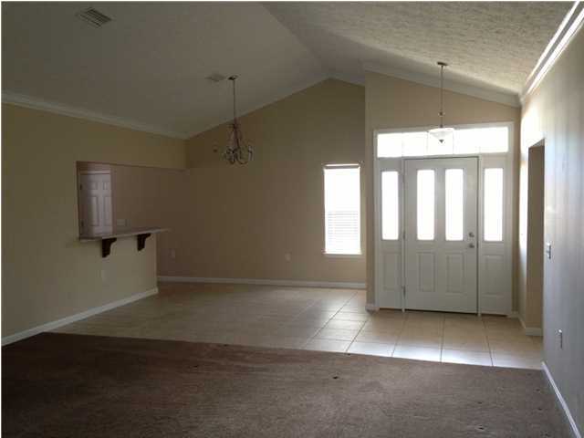 Camryn's Crossing - Residential Lease