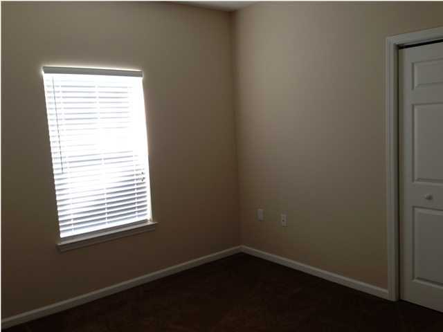 Camryn's Crossing - Residential Lease