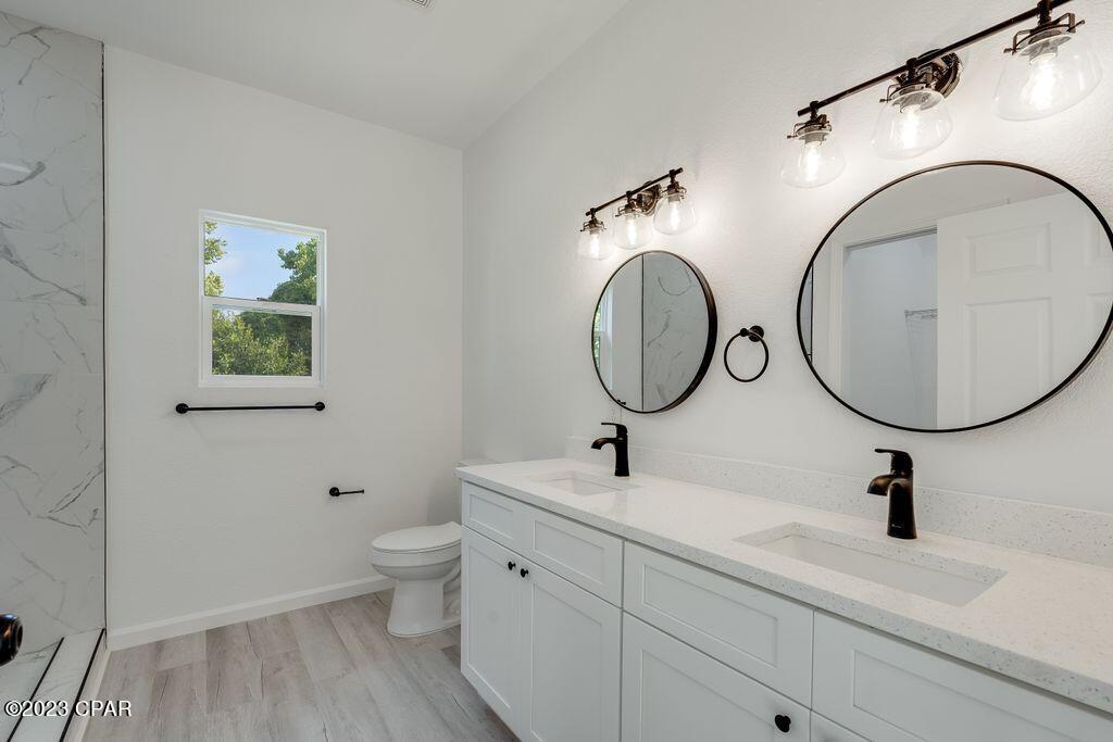 Callaway - Residential