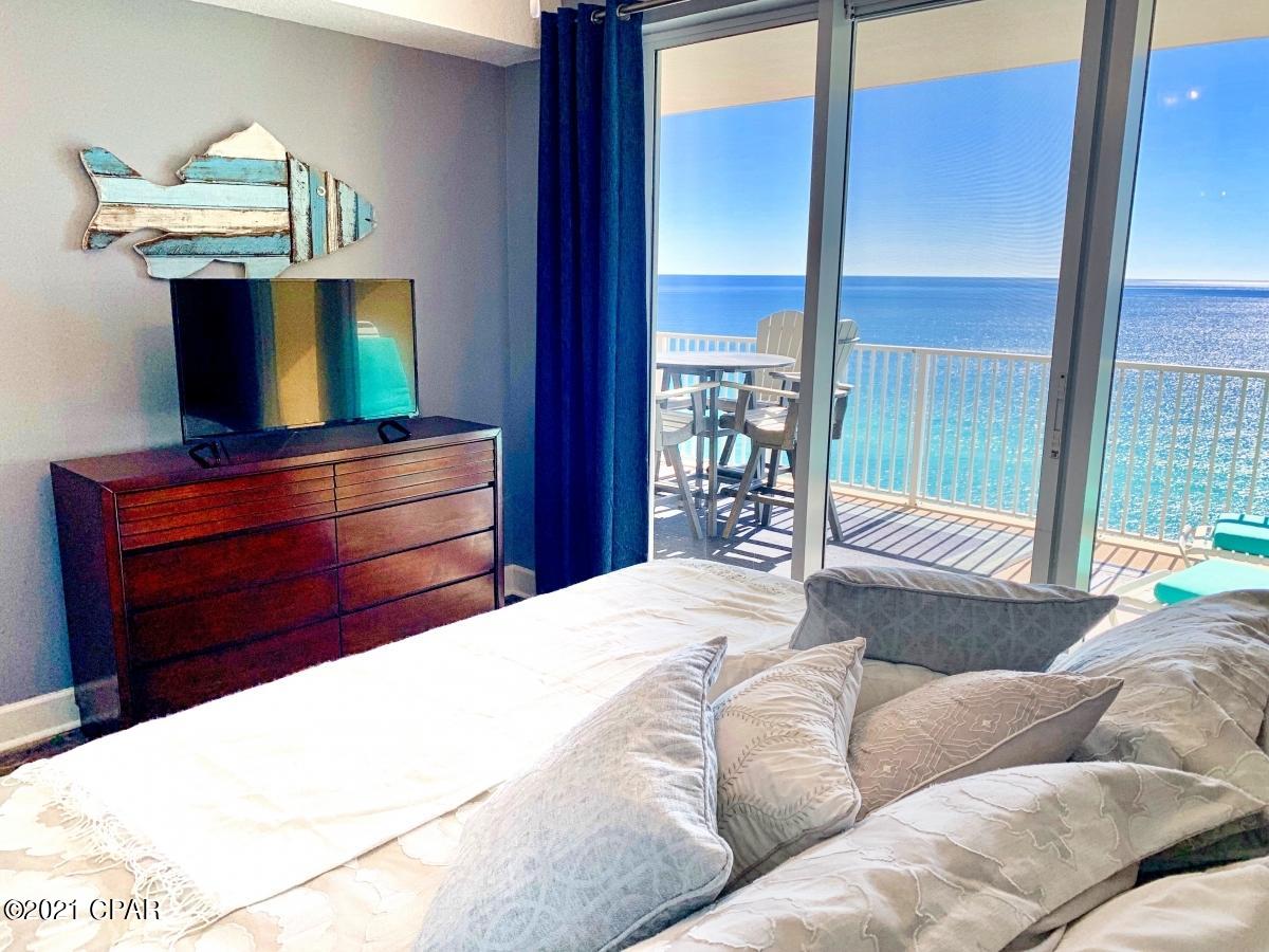 Tropic Winds - Residential