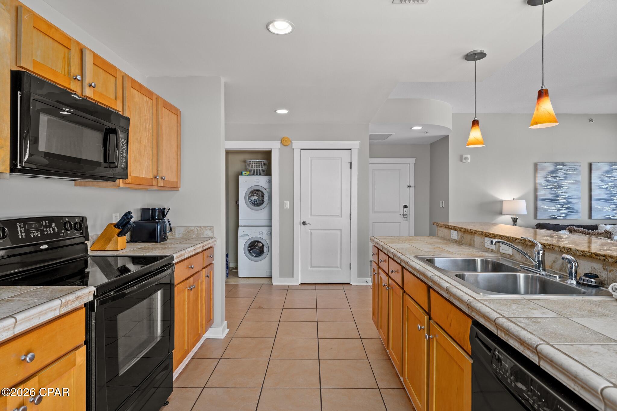 Origin At Seahaven - Residential