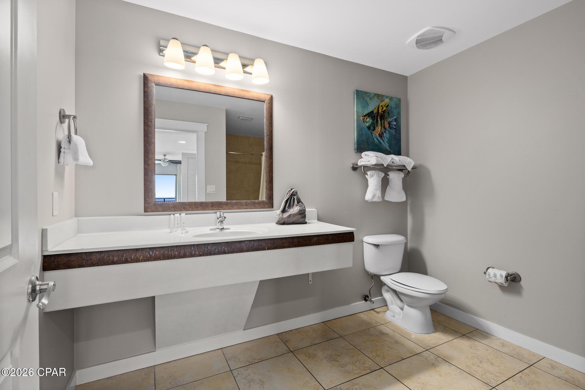 Origin At Seahaven - Residential