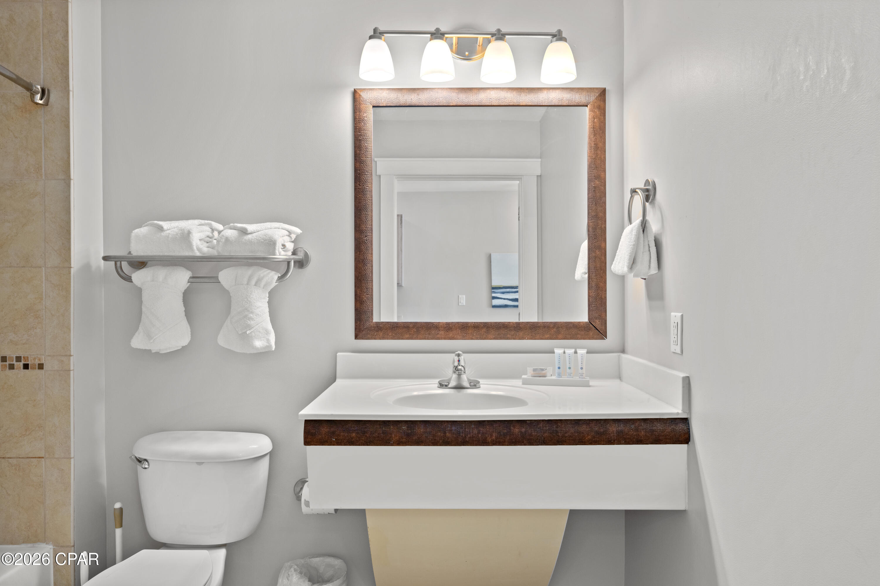 Origin At Seahaven - Residential