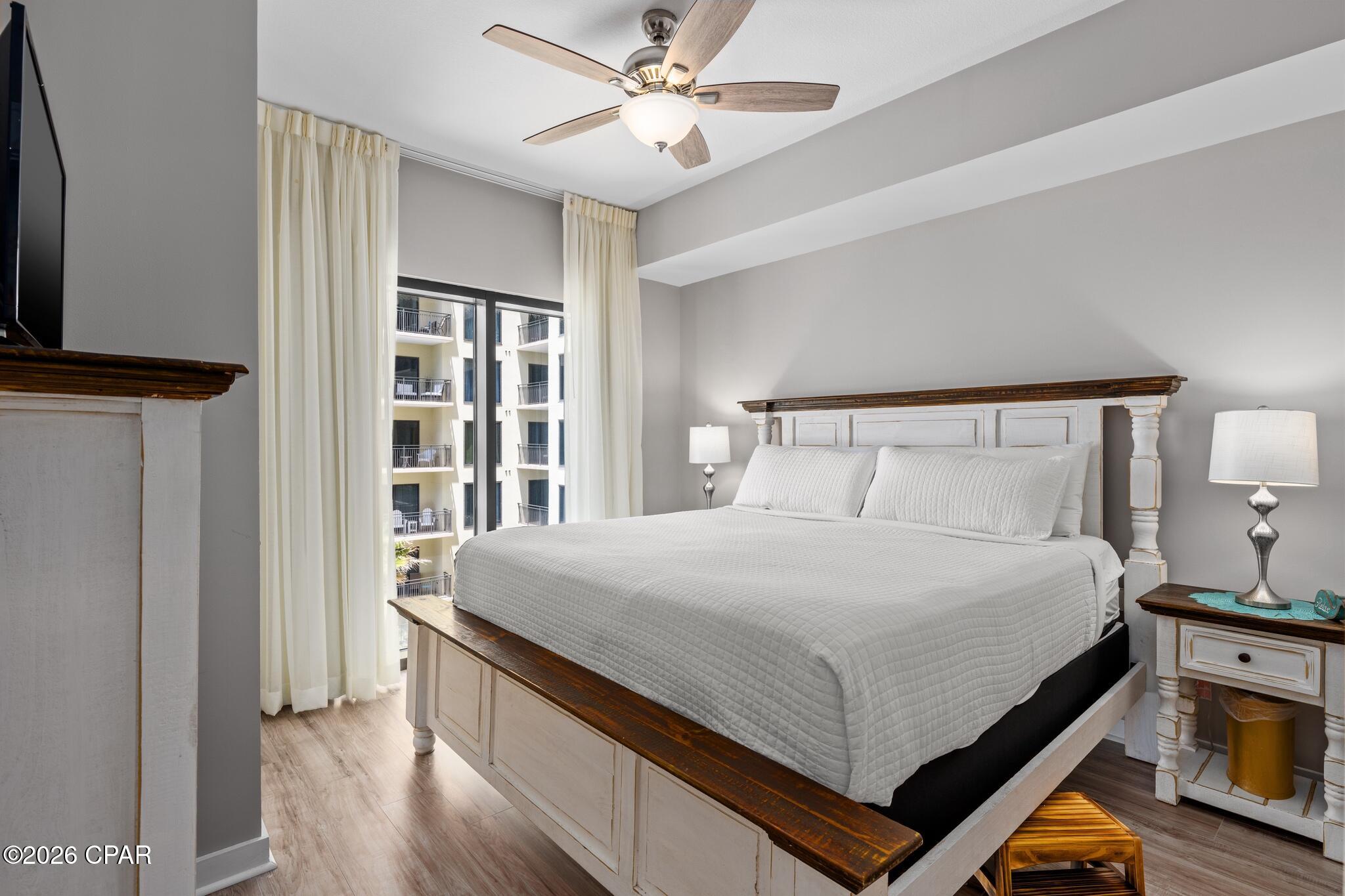 Origin At Seahaven - Residential