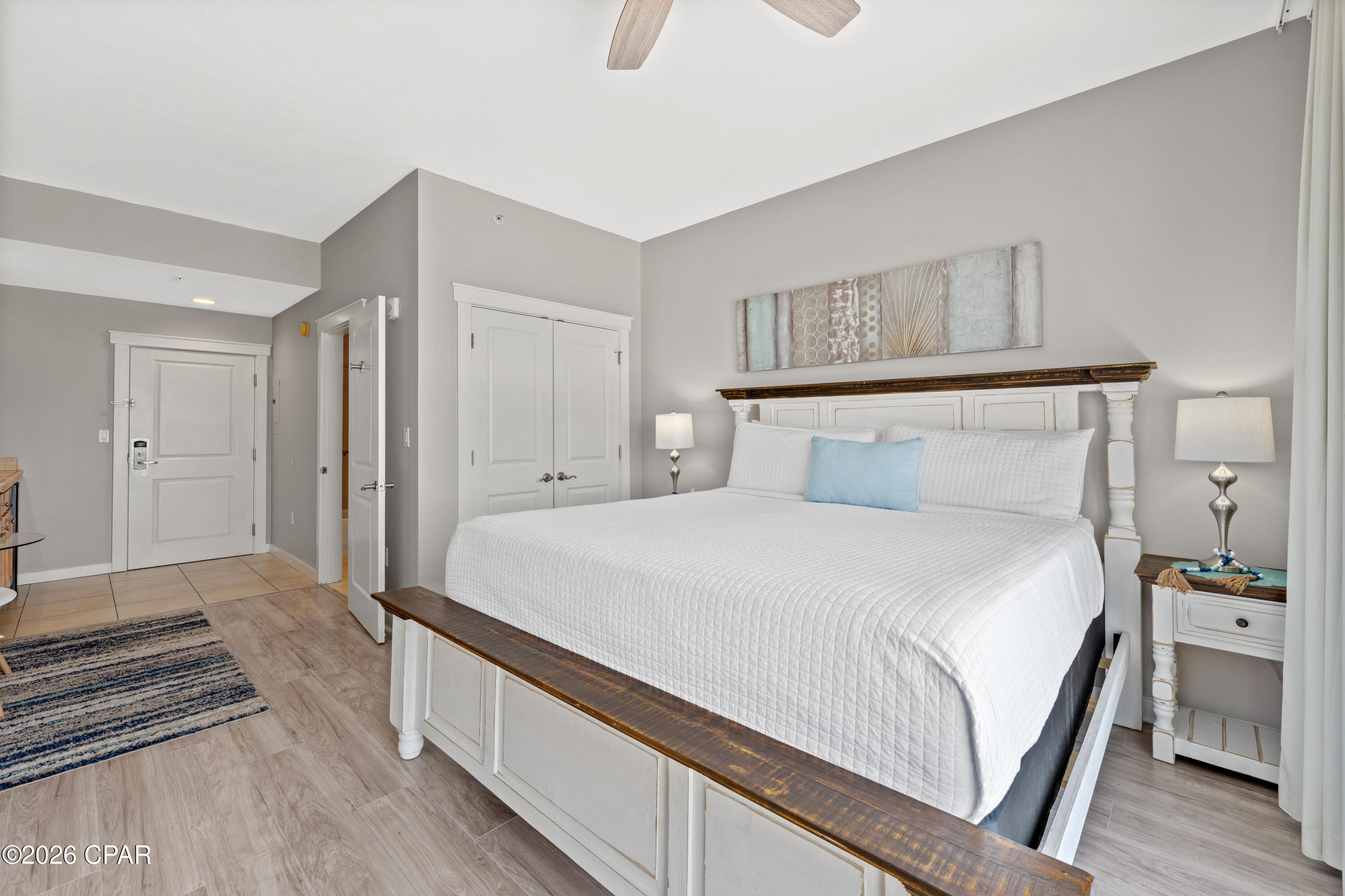 Origin At Seahaven - Residential