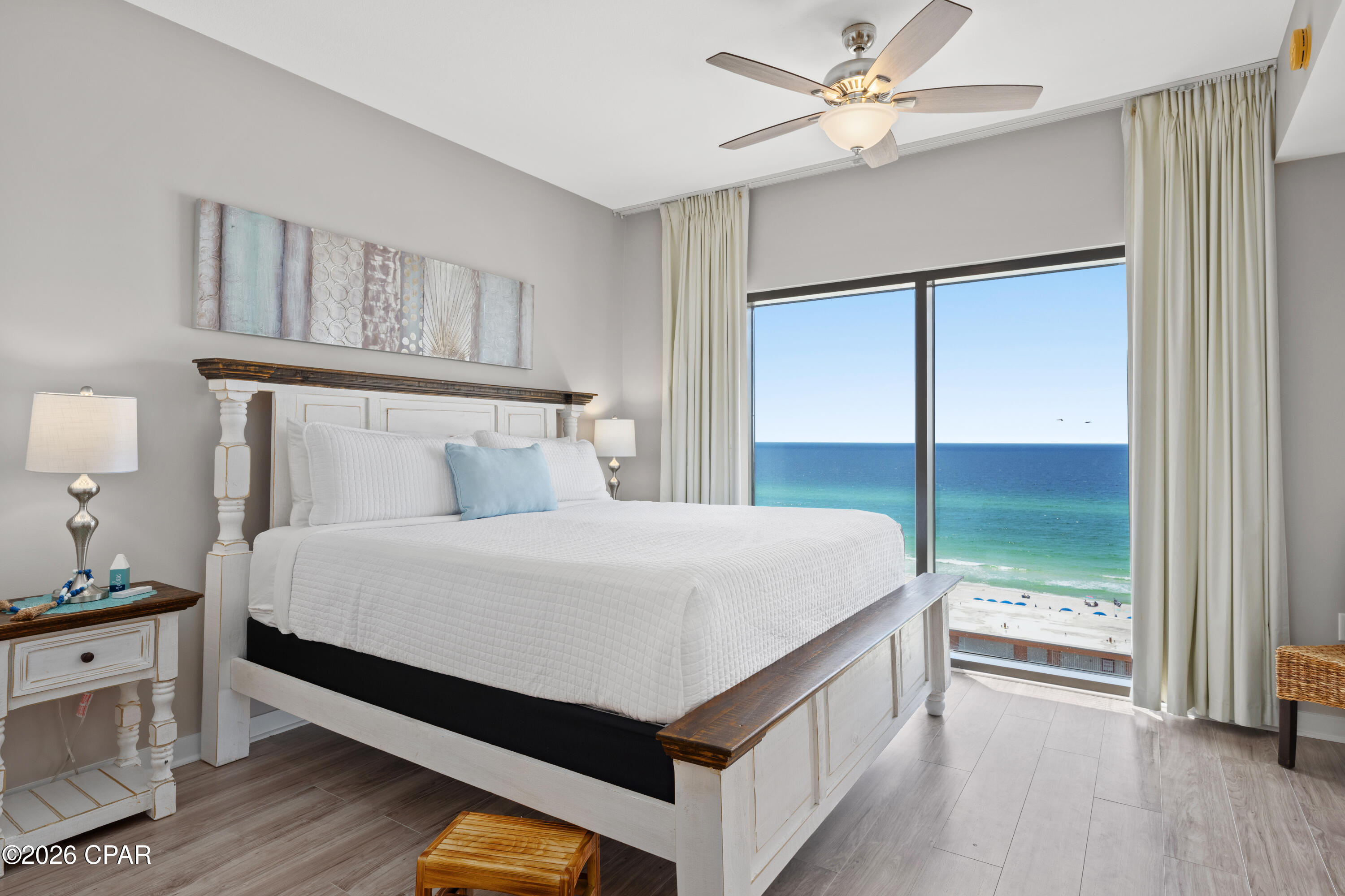 Origin At Seahaven - Residential