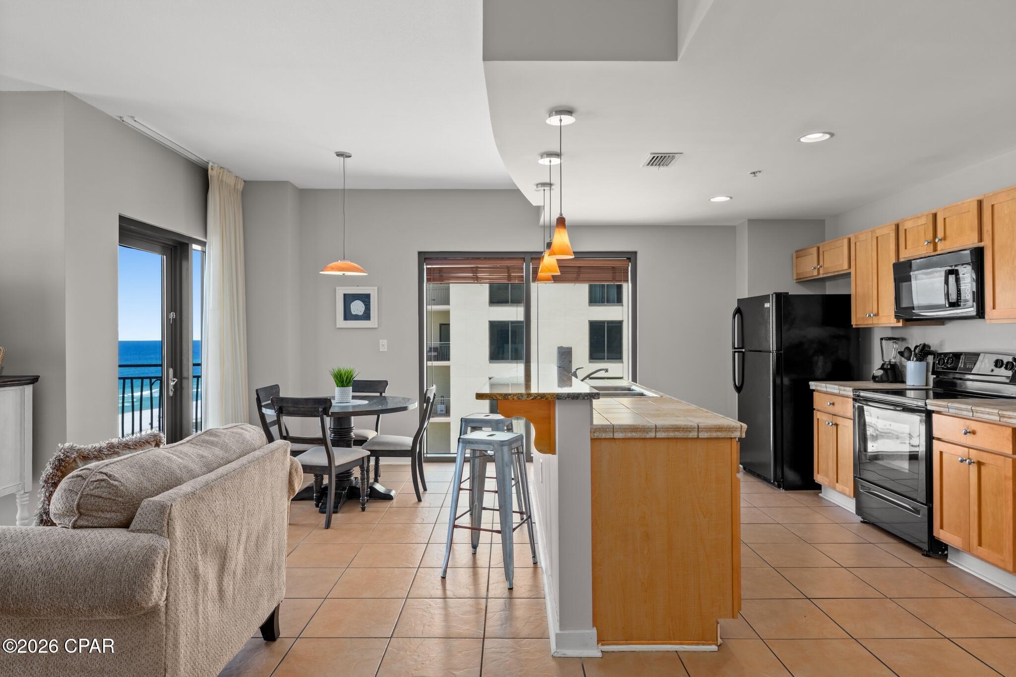 Origin At Seahaven - Residential