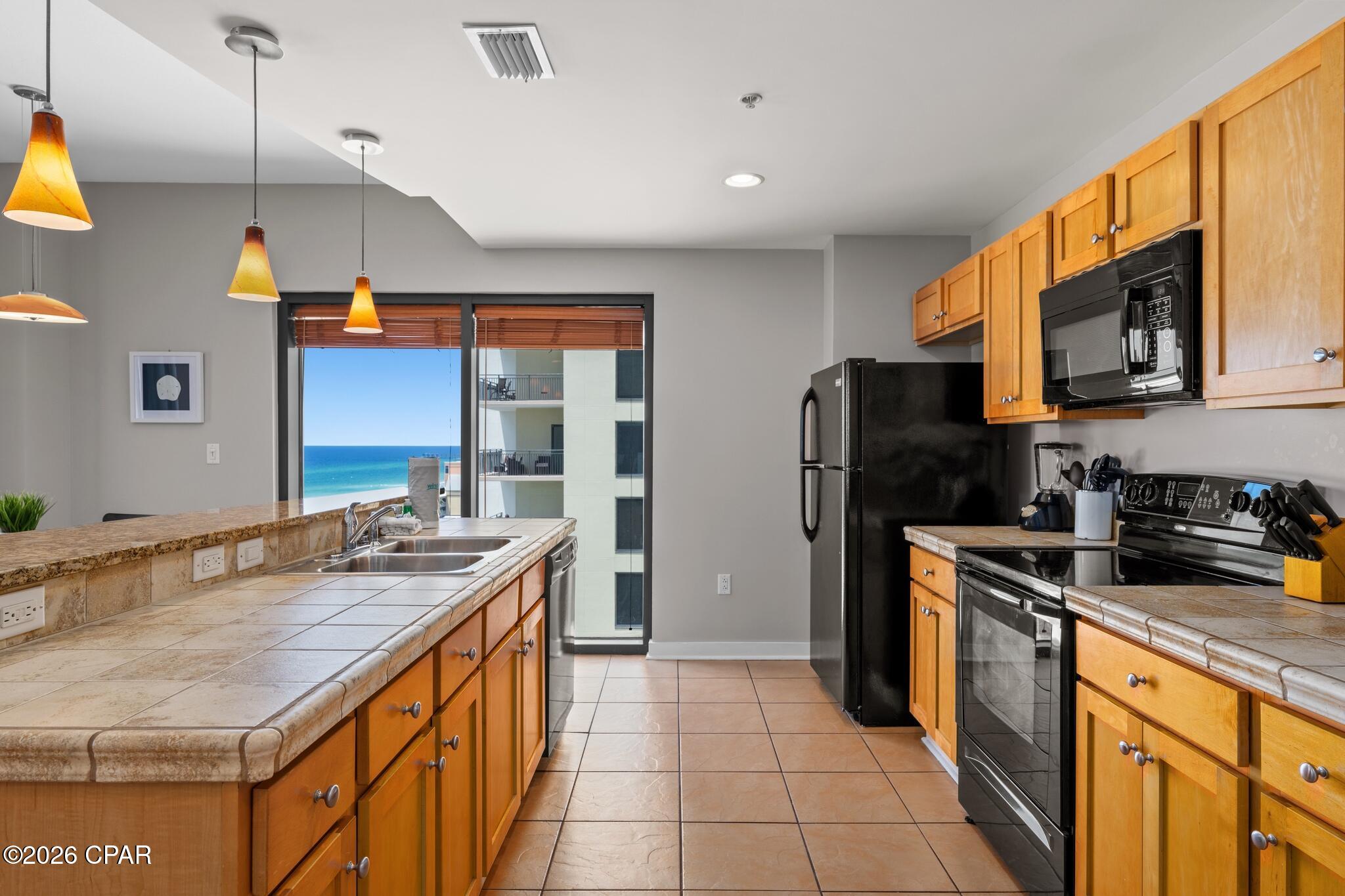 Origin At Seahaven - Residential