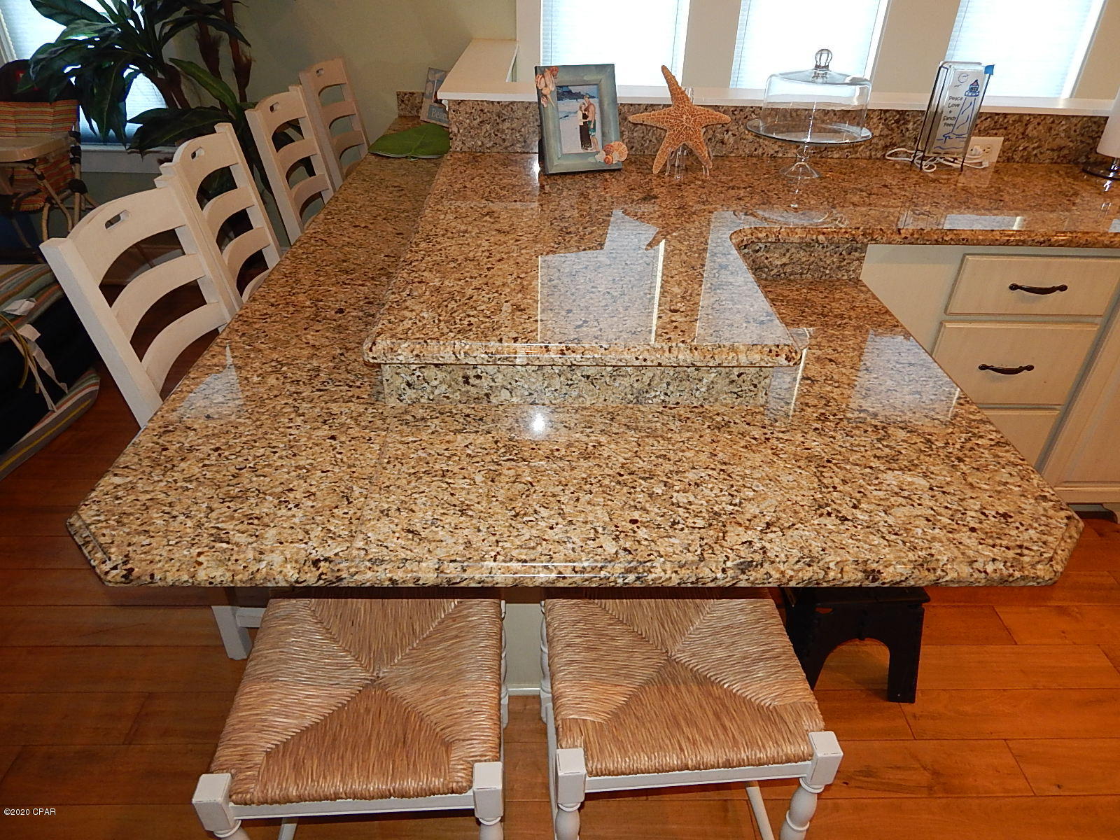 Miramar Beach - Residential