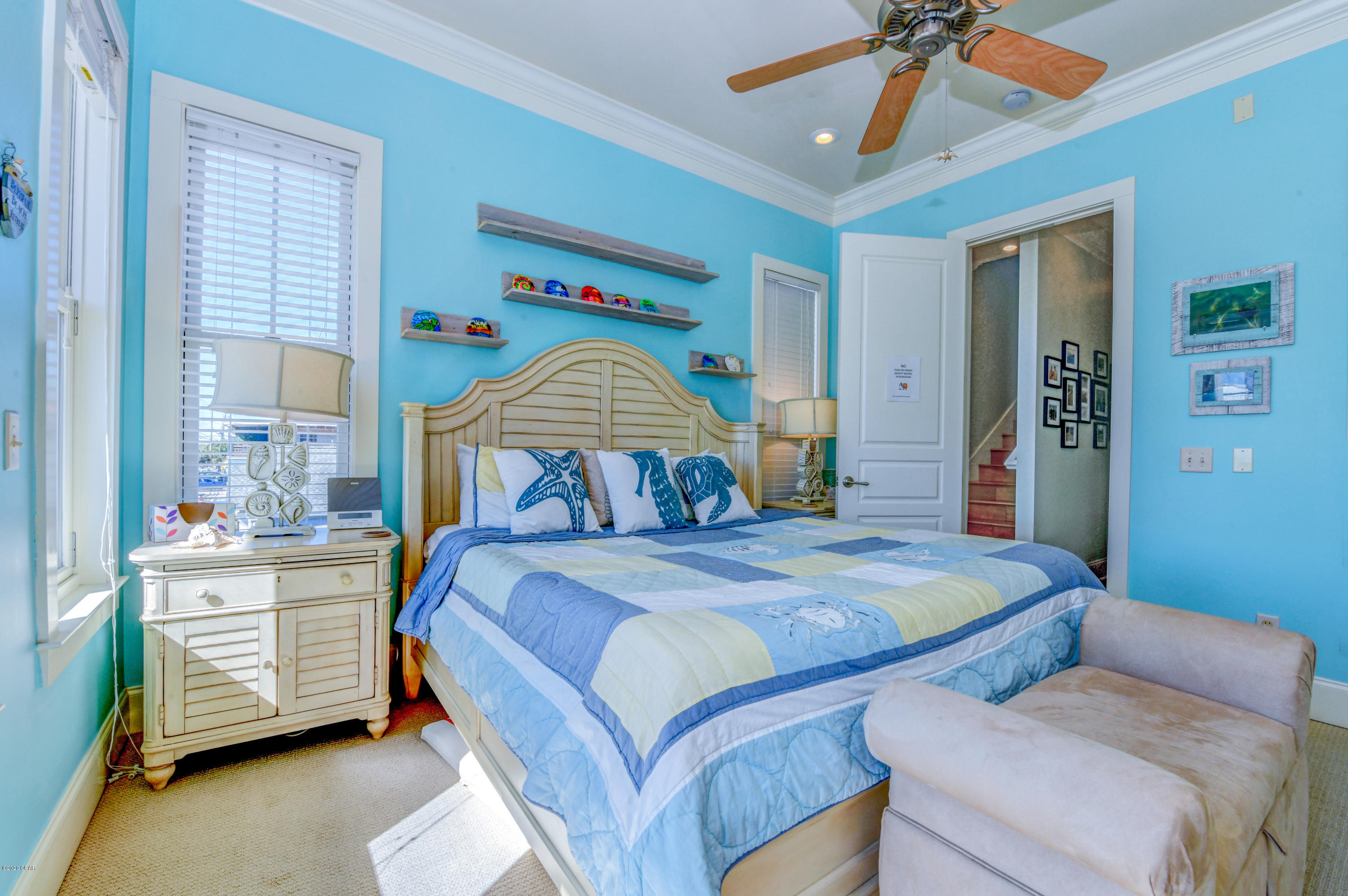 Miramar Beach - Residential