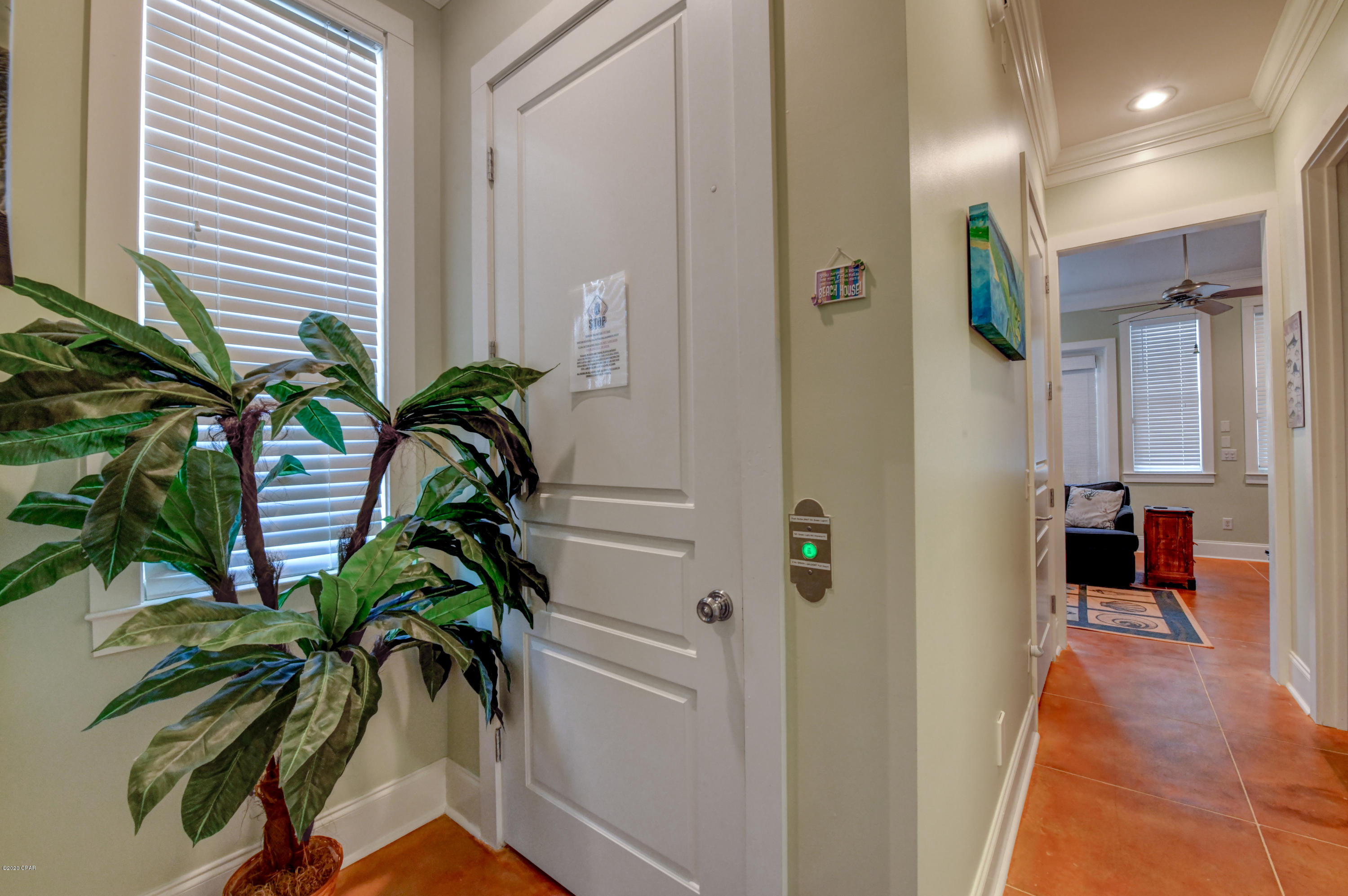 Miramar Beach - Residential