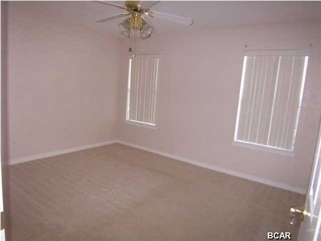 Hammocks Phase I - Residential Lease