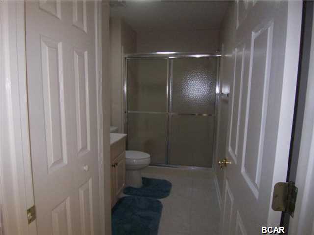 Hammocks Phase I - Residential Lease