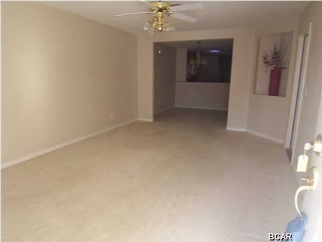 Hammocks Phase I - Residential Lease