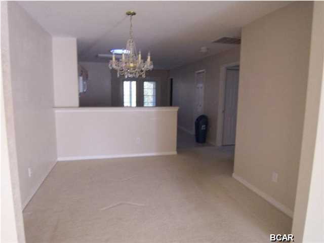 Hammocks Phase I - Residential Lease