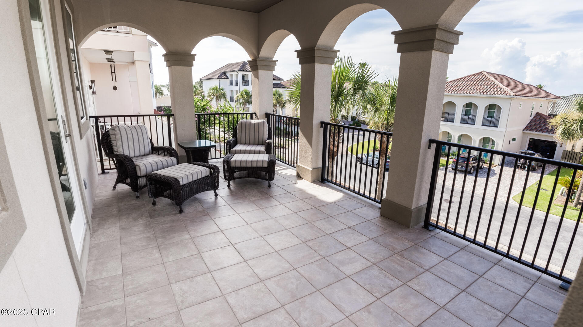 Panama City Beach, Florida, 32413, United States, 4 Bedrooms Bedrooms, ,5 BathroomsBathrooms,Residential,Active,1986163