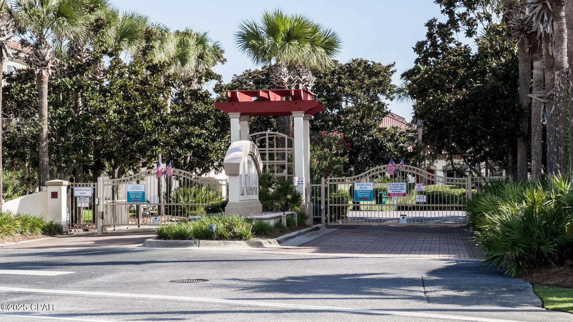 Panama City Beach, Florida, 32413, United States, 4 Bedrooms Bedrooms, ,5 BathroomsBathrooms,Residential,Active,1986163