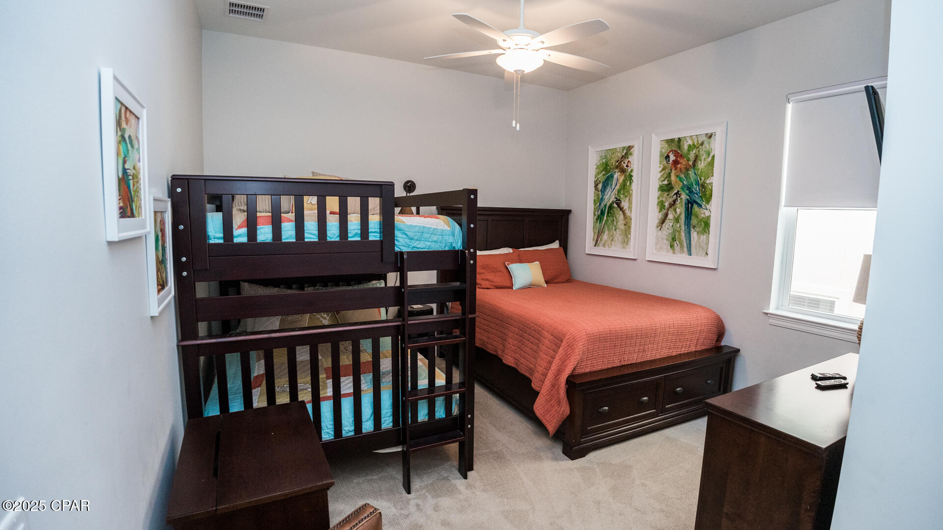 Panama City Beach, Florida, 32413, United States, 4 Bedrooms Bedrooms, ,5 BathroomsBathrooms,Residential,Active,1986163