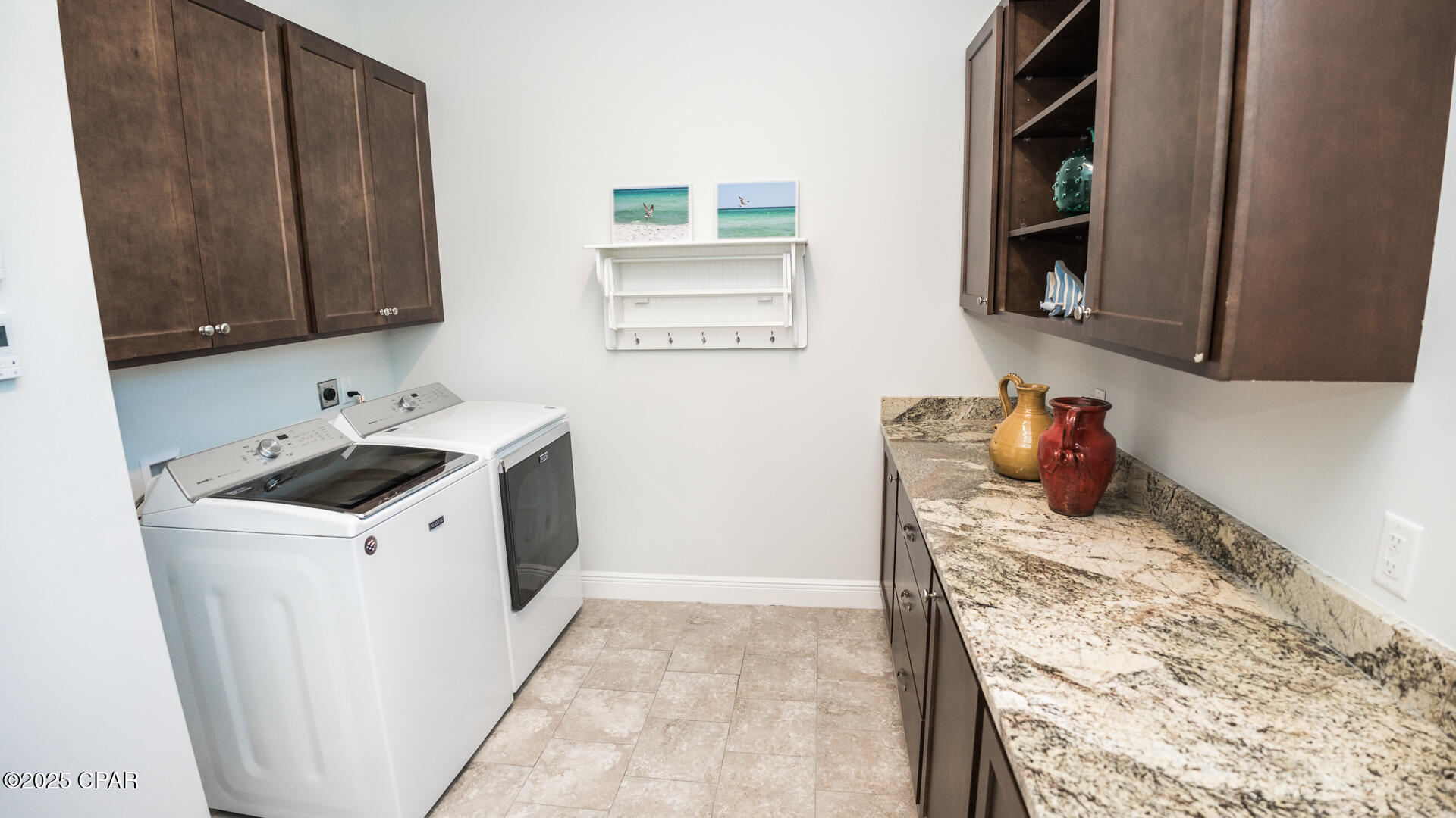 Panama City Beach, Florida, 32413, United States, 4 Bedrooms Bedrooms, ,5 BathroomsBathrooms,Residential,Active,1986163