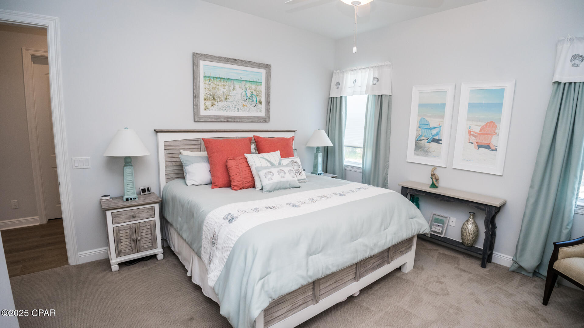 Panama City Beach, Florida, 32413, United States, 4 Bedrooms Bedrooms, ,5 BathroomsBathrooms,Residential,Active,1986163