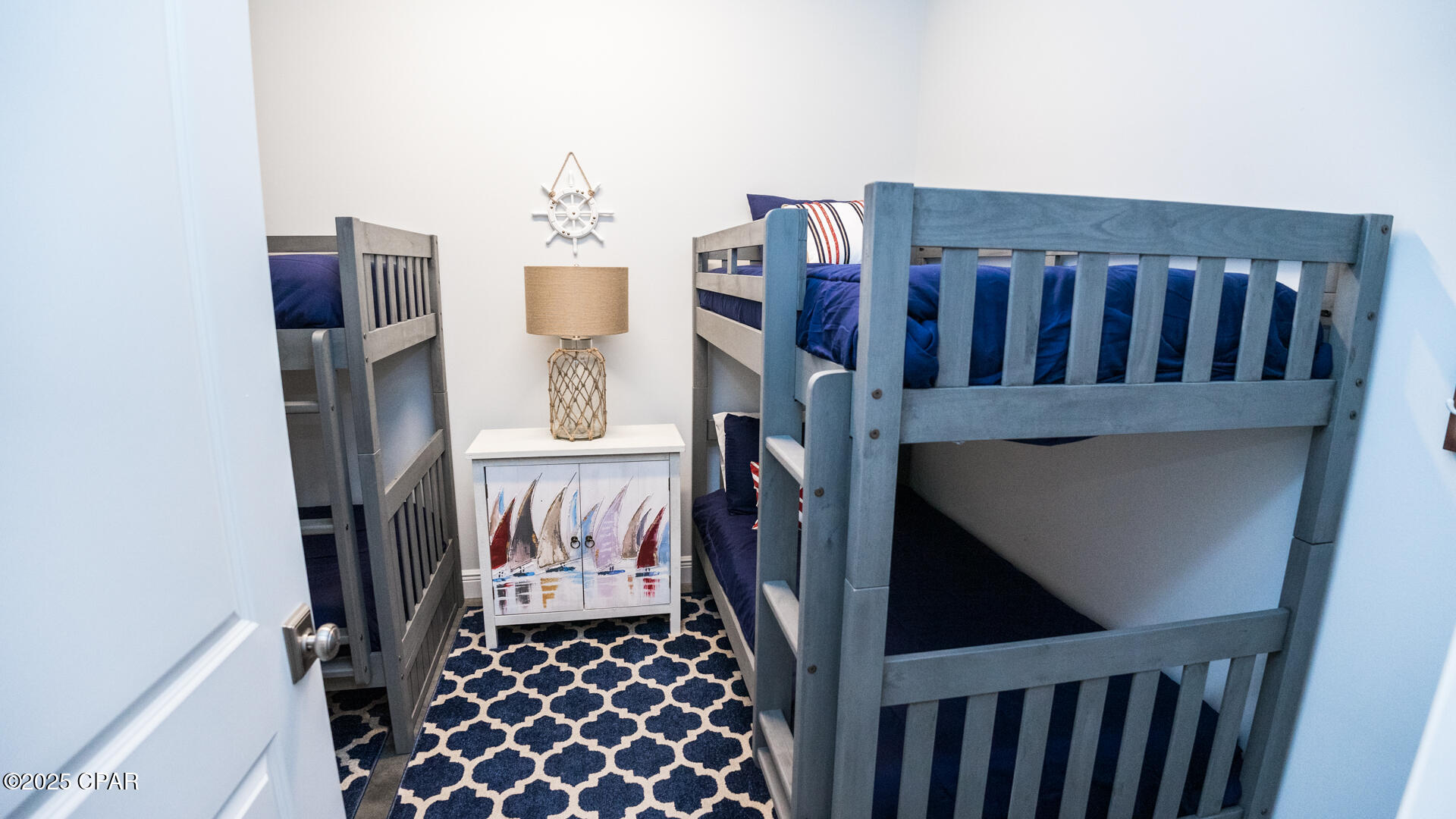 Panama City Beach, Florida, 32413, United States, 4 Bedrooms Bedrooms, ,5 BathroomsBathrooms,Residential,Active,1986163