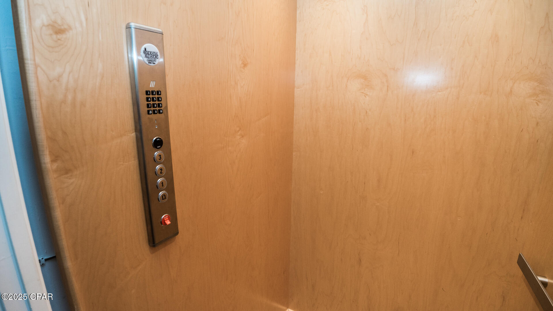 Panama City Beach, Florida, 32413, United States, 4 Bedrooms Bedrooms, ,5 BathroomsBathrooms,Residential,Active,1986163