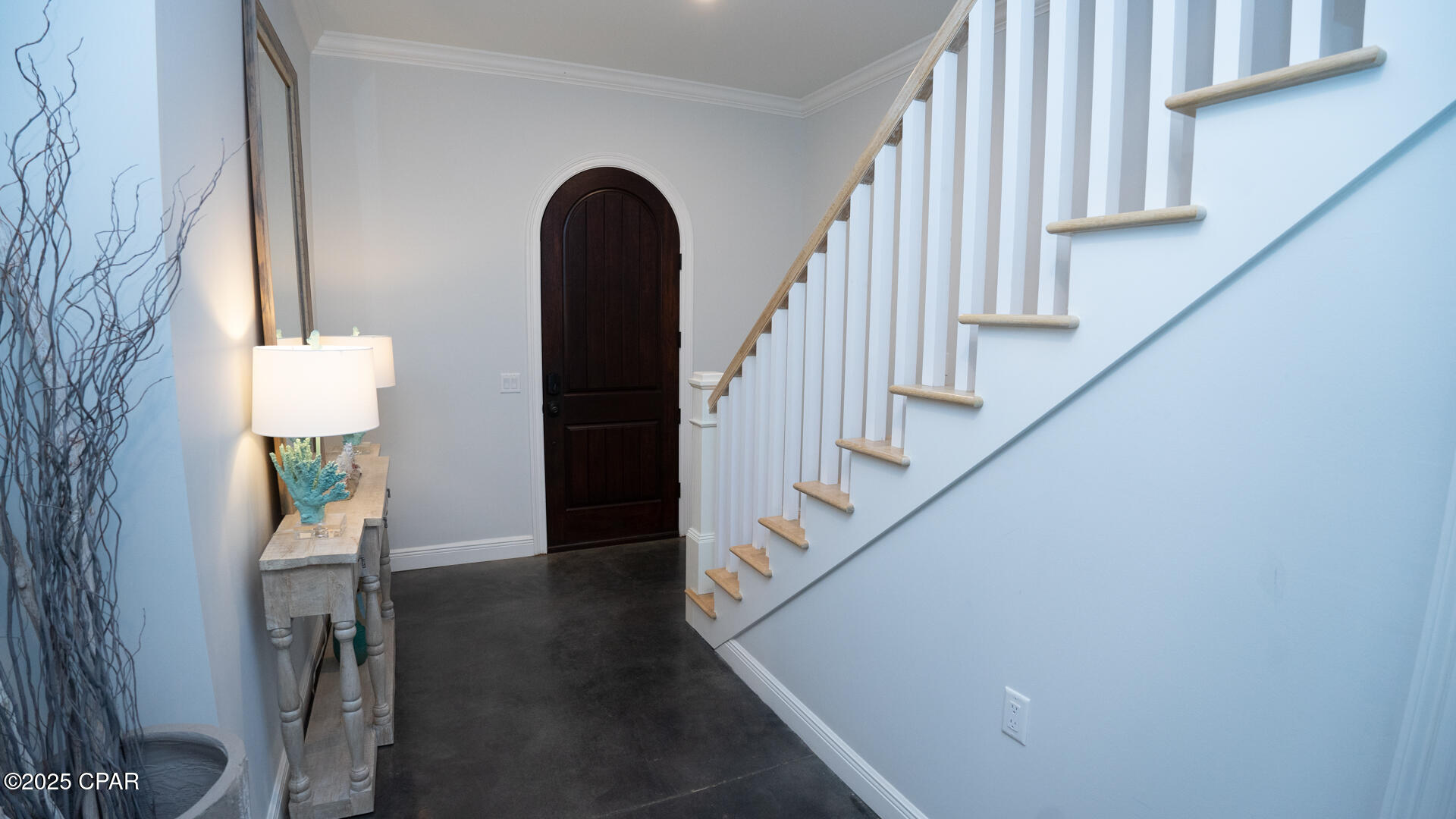 Panama City Beach, Florida, 32413, United States, 4 Bedrooms Bedrooms, ,5 BathroomsBathrooms,Residential,Active,1986163