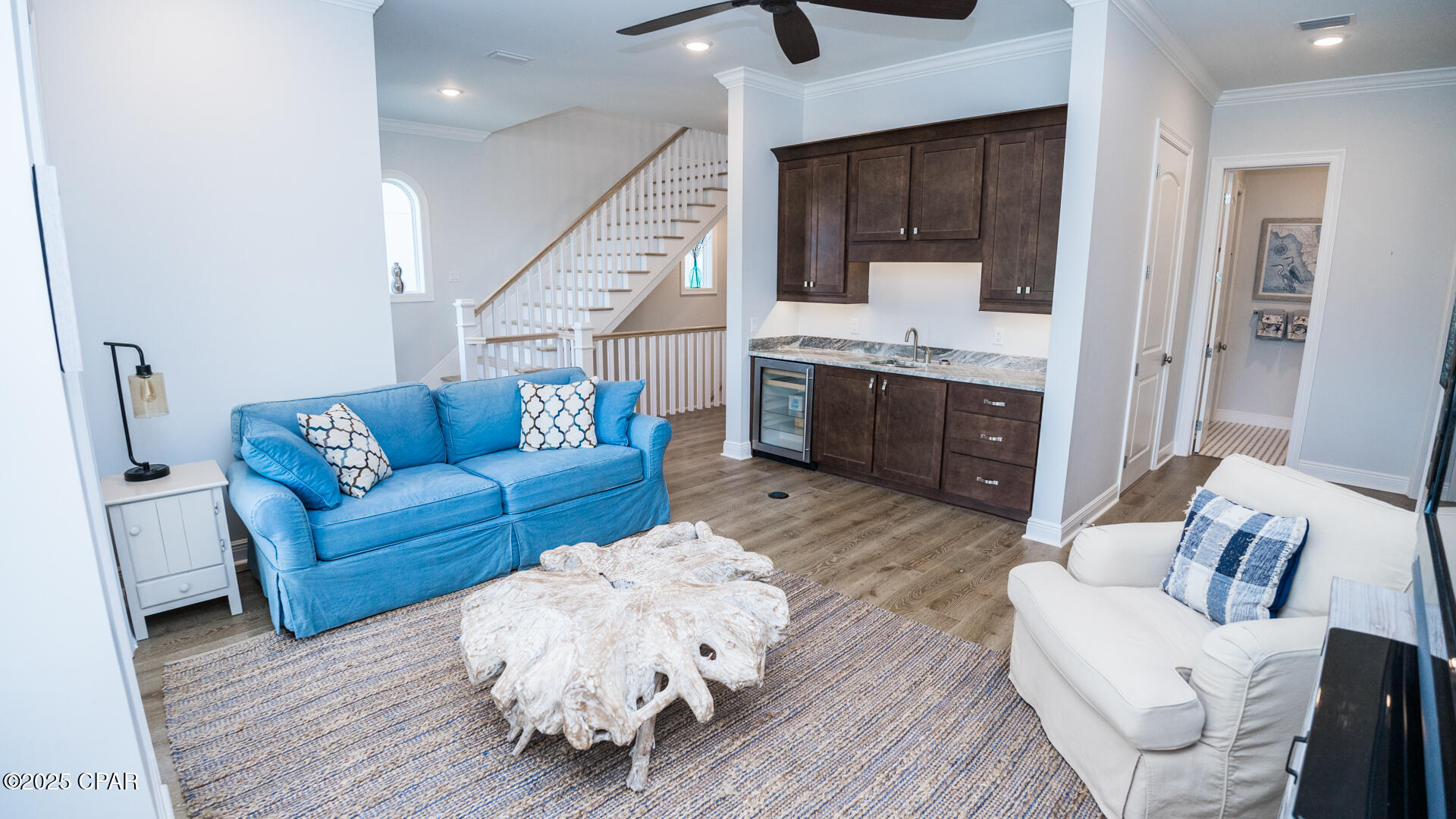 Panama City Beach, Florida, 32413, United States, 4 Bedrooms Bedrooms, ,5 BathroomsBathrooms,Residential,Active,1986163