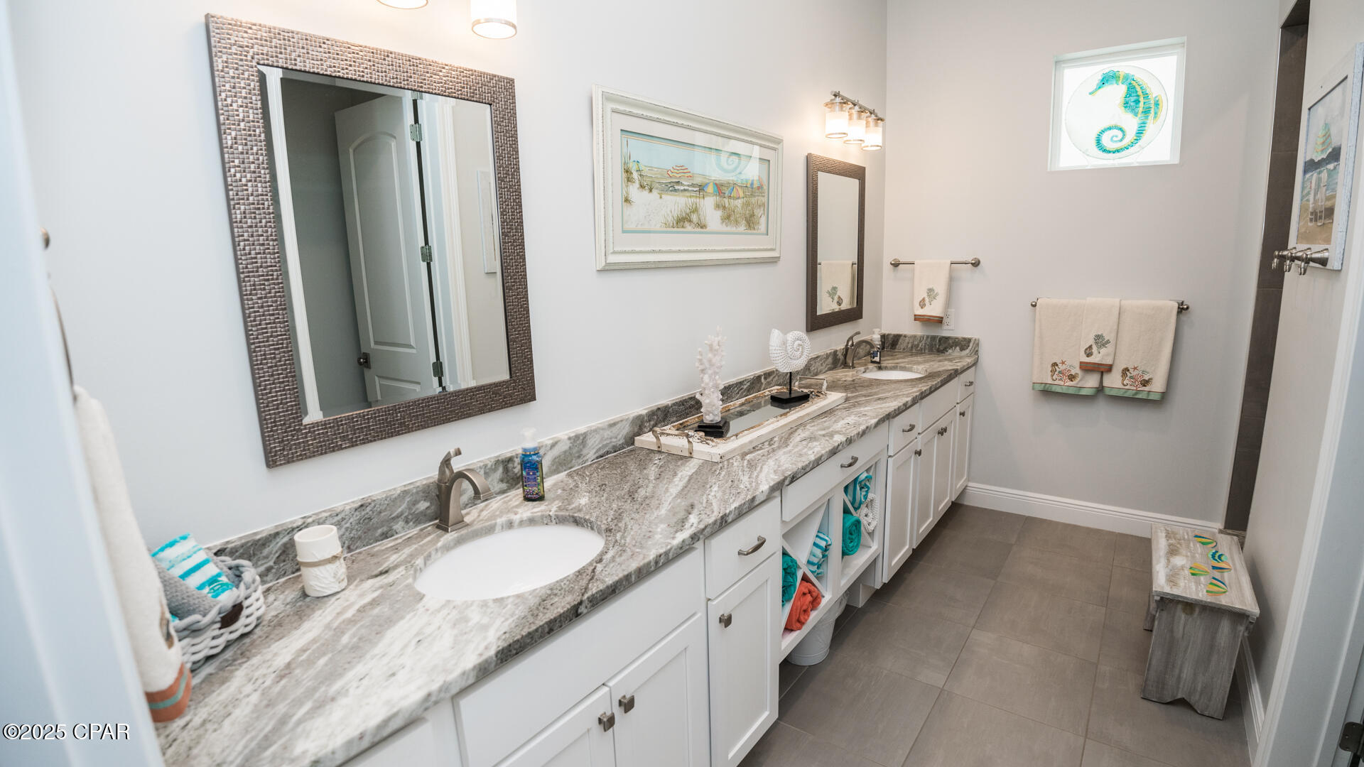 Panama City Beach, Florida, 32413, United States, 4 Bedrooms Bedrooms, ,5 BathroomsBathrooms,Residential,Active,1986163