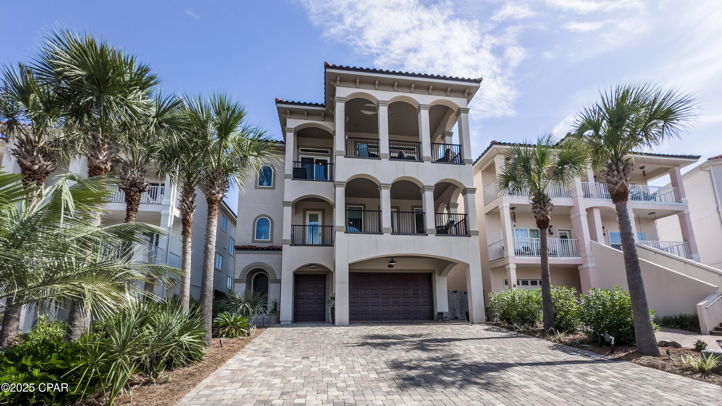 Panama City Beach, Florida, 32413, United States, 4 Bedrooms Bedrooms, ,5 BathroomsBathrooms,Residential,Active,1986163 Panama City Beach, Florida, 32413, United States, 4 Bedrooms Bedrooms, ,5 BathroomsBathrooms,Residential,Active,1986163