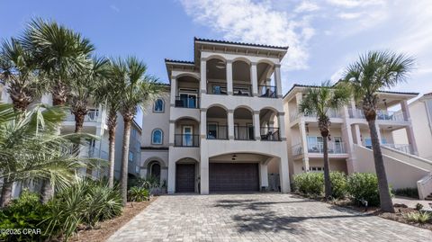 235 La Valencia Circle Panama City Beach FL 32413