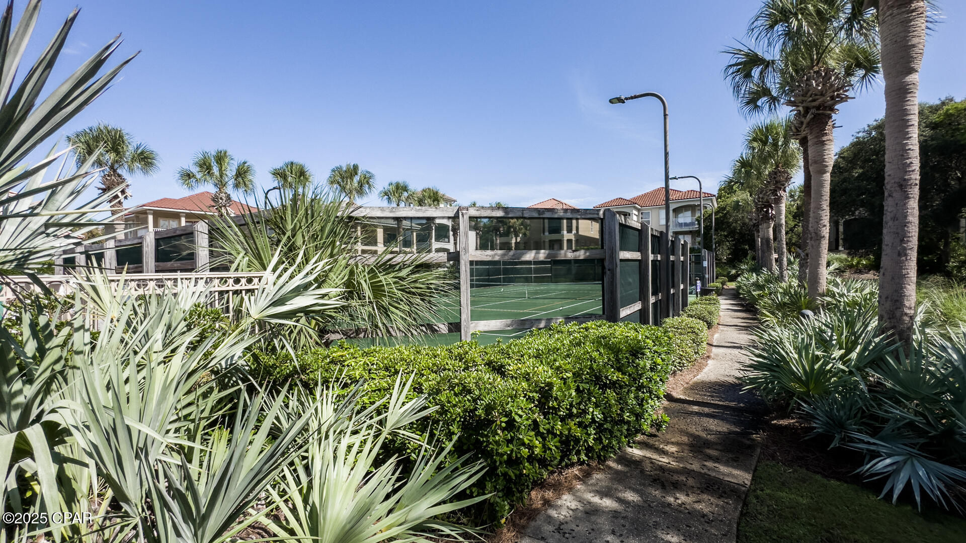 Panama City Beach, Florida, 32413, United States, 4 Bedrooms Bedrooms, ,5 BathroomsBathrooms,Residential,Active,1986163